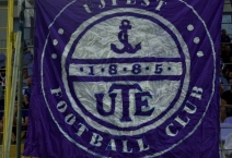 EL: Ujpest Budapest - Neftçi Baku. 018-07-19